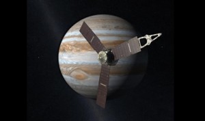 juno_bij_jupiter_2_Detailfoto