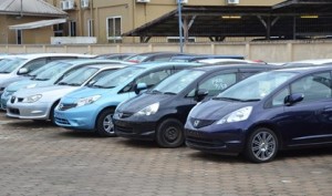 yokohama_carcenter_jl___3__Detailfoto