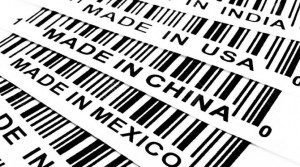 ECONOMIC-WAR-670x374