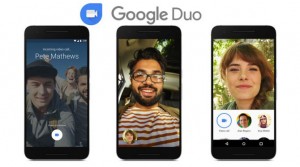 GOOGLE-DUO-670x374
