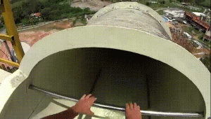 eea998d0710b6dd79189969bfe9e427c-1469969395