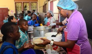 naschoolse_opvang_st_agnesschool-_st_Detailfoto