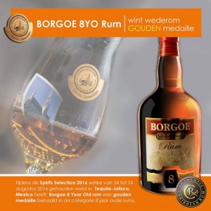 BOERGOE-670x670