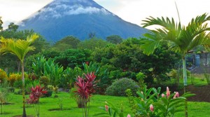 COSTARICA-670x374