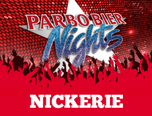 Parbo-Night-Nickerie-300x229