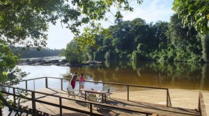 TOERISME-WET-670x374