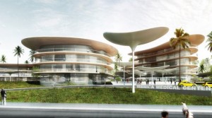 WANICA-MEDICAL-CENTER-670x374