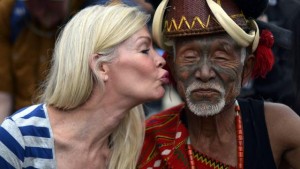 groot-deel-wereldbevolking-stamt-af-van-groep-afrikanen--