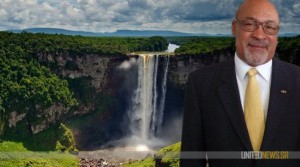BOUTA-TOERISM-670x374