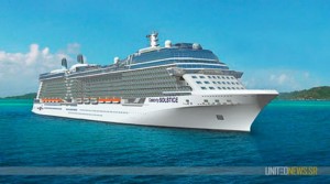 CELEBRITY-CRUISES-670x374