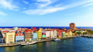 CURACAO-AIR-670x374