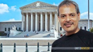 HENK-INSTITUTEN-670x374