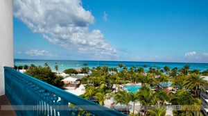 HILTON-ARUBA-670x374