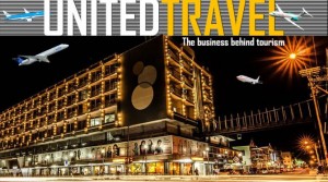 POST-UNITEDTRAVEL-670x374