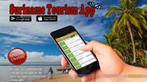 STS-TOERISME-APP-670x374