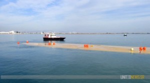 WATEREXPORT10-670x374
