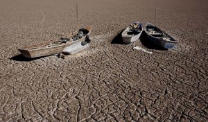 bolivia-droogte-680x400