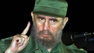 fidel-castro-47-jaar-lang-leider-van-cuba