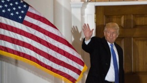 overzicht-belangrijkste-aanstellingen-donald-trump
