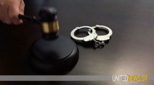 Coruptie-wet-670x374