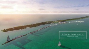 DICAPRIO-ISLAND-670x374