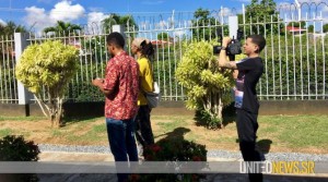 STS-FILM-670x374 (1)