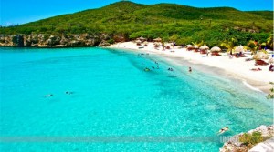 knip-baai-670x374