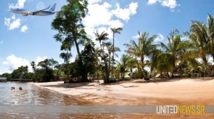 overbridge-tui2-670x374